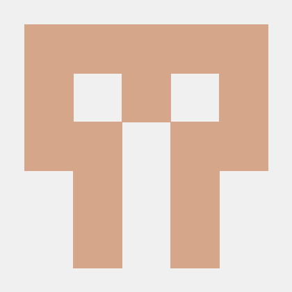 fununi222