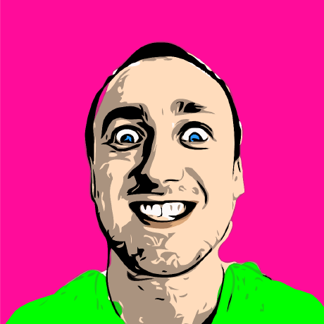 MongoDB Lens GitHub avatar