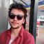furkan