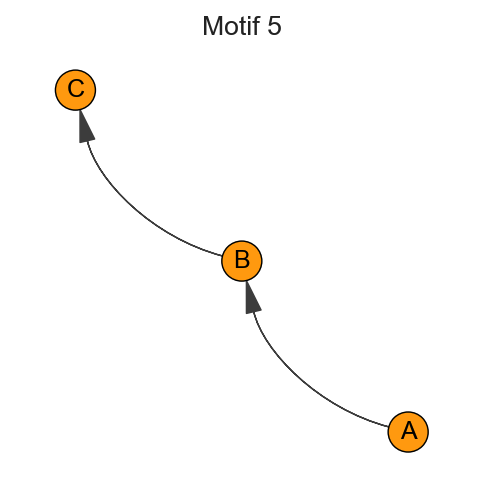 motif_graph_5.png