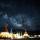 furoyce