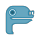 furplag