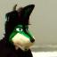 furrtek