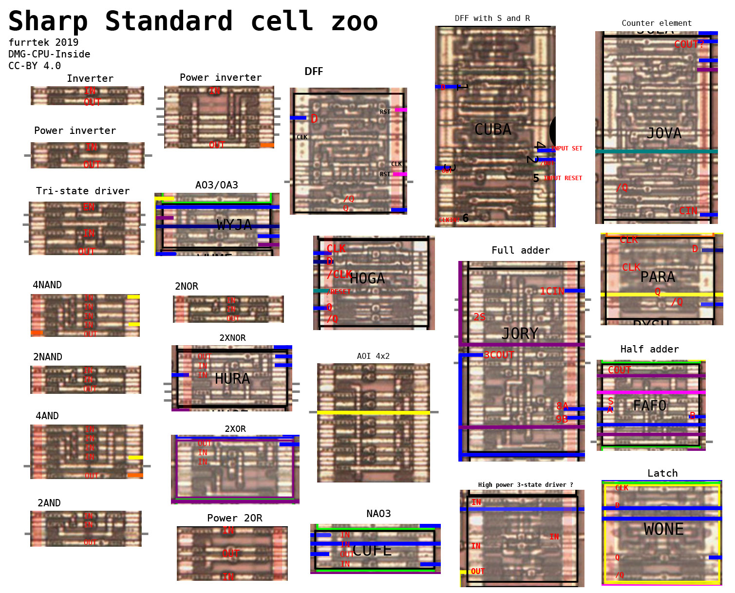 cell_zoo.jpg
