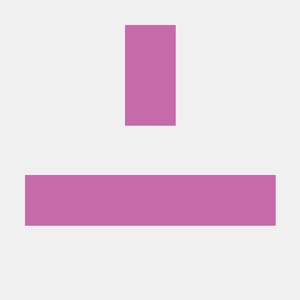 io.github.fursatdev-tech/fursat
