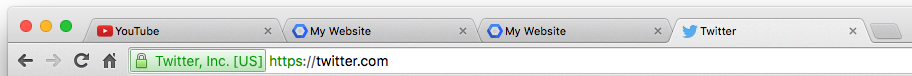 tabs+before.png