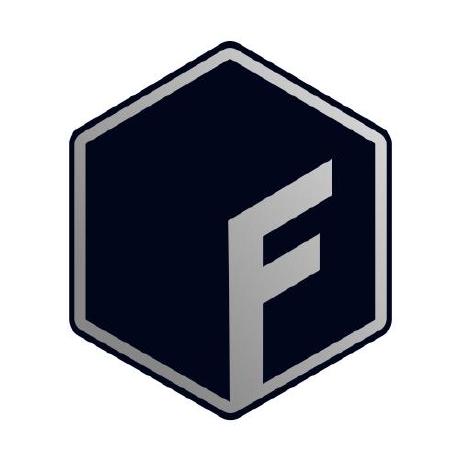 fusengine
