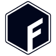 fusengine avatar