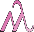 meml-logo.png