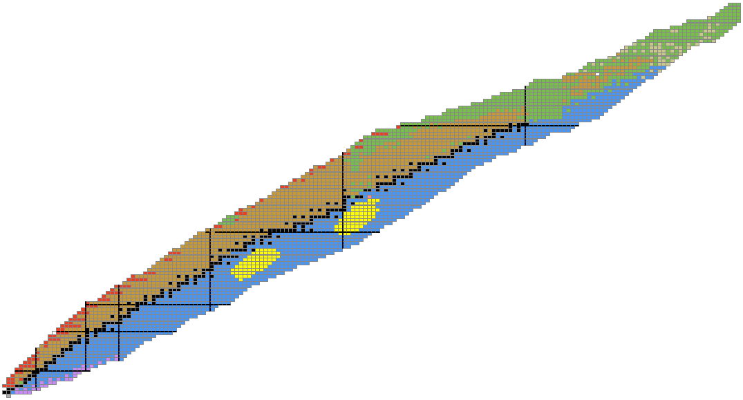 isotope_chart_fission_activation.png