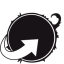 fusioninventory