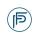 fusionpacttech