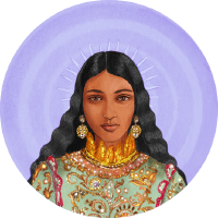 futurealisha