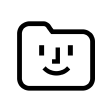futurebrowser logo