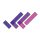 futureecom