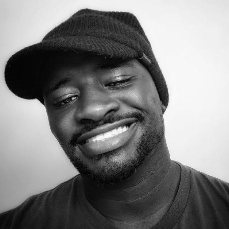 futuregerald avatar