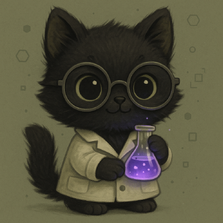 futurekittylabs
