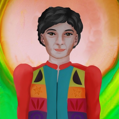 futureman19