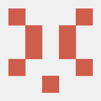 futurethingslab0314