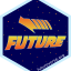 futureverse