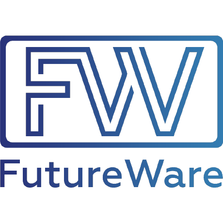 futureware-tech