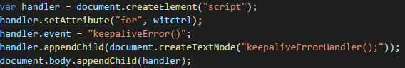 create_script_element_for.png