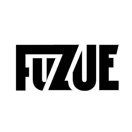 fuzue