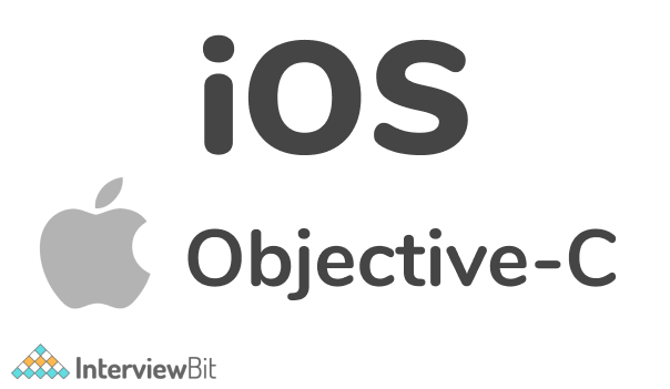 Objective-C_in_OS.png