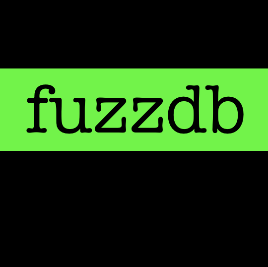 fuzzdb.png