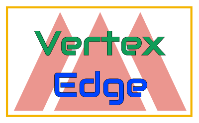 vertex-edge-logo.png