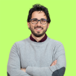fvadicamo avatar