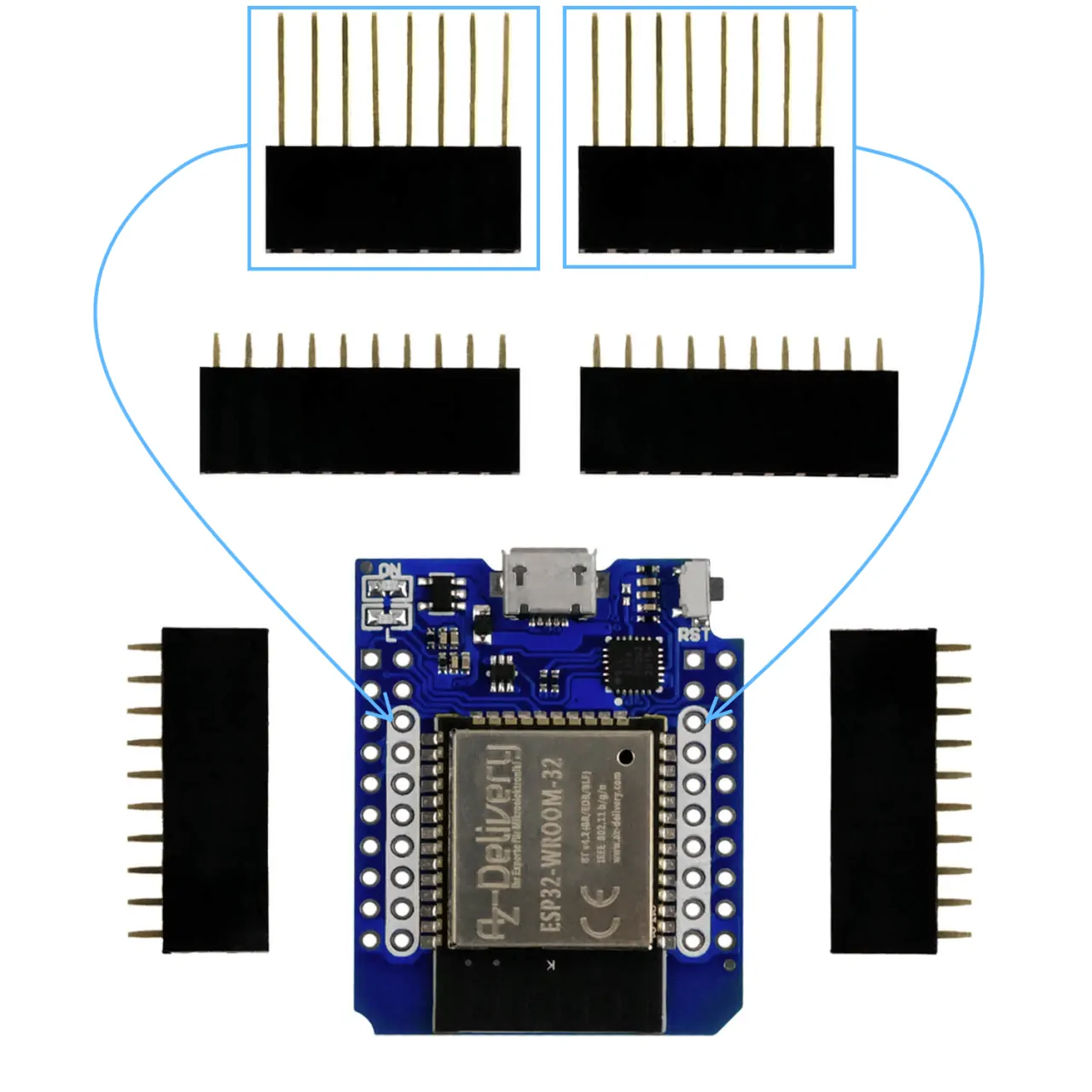 ESP32_connectors.jpg