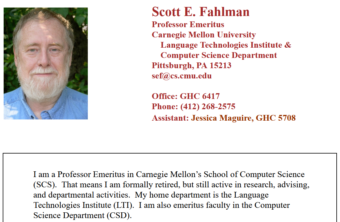 scott-fahlman.PNG