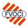 fvoci