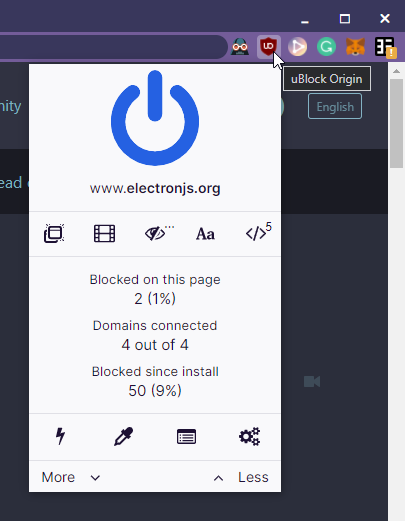 screenshot-ublock-origin.png