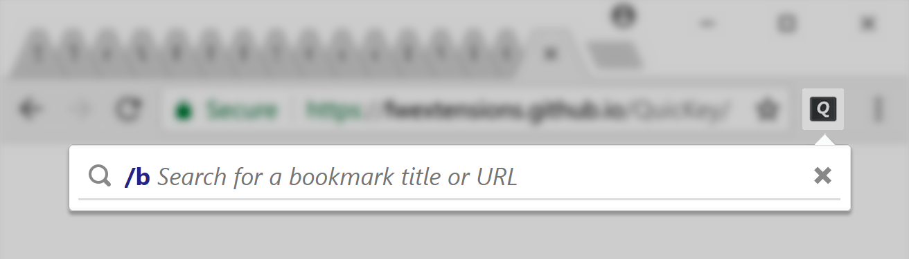 search-bookmarks.png