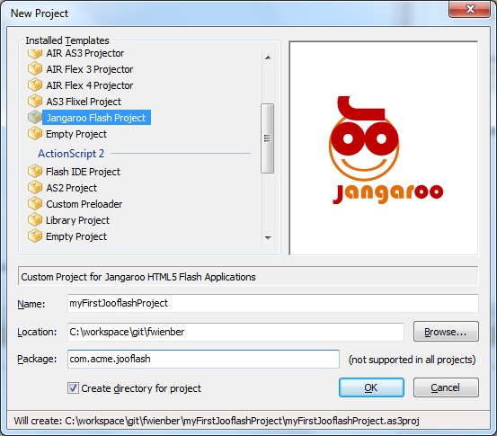 FlashDevelop-Jangaroo-Flash-Project-Screenshot.png
