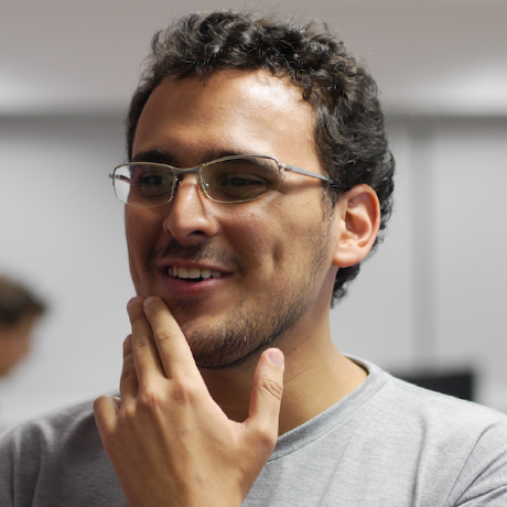 discusser-avatar