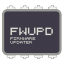 fwupd