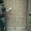 fxfactorial