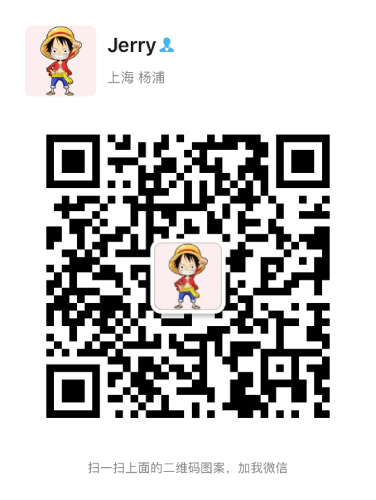 wechat_jerry.png