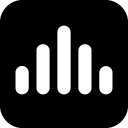 FxSound (Beta) icon