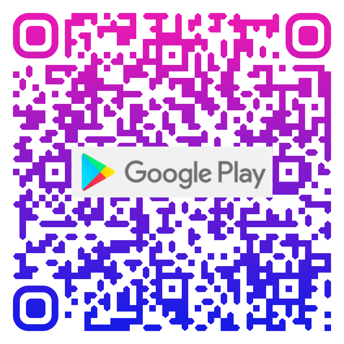 google-play-qr-code.png