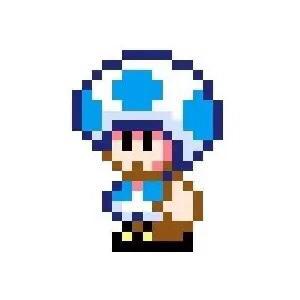 GitHub avatar