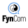 fyncom
