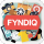 fyndiq