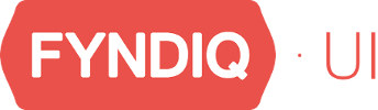 fyndiq-ui logo