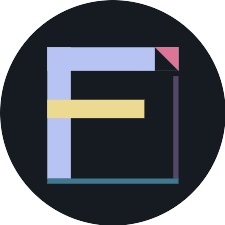 fynes-forge