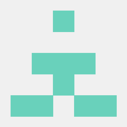 fyrsmithlabs avatar