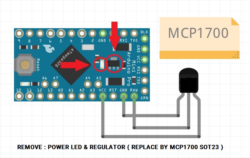 Pro Mini & MCP1700.jpg